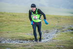 Blencathra-931