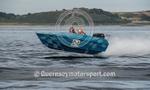 Powerboat Racing_04-08-2013-41