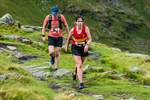 Kentmere-435