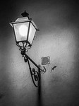 Tuscany iPhone - 100