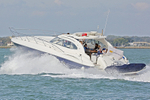 160924 GENESIS - SOLENT MARINE Y92A2162