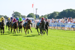 110725-Race 5-Mahras Love-4443