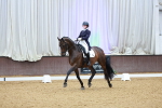 SBM_005748