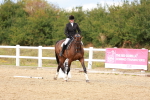 SBM_011889