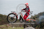 Junior Trials 2020-4