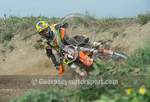 Moto-X_27-09-2014-15