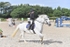 BPP_1474