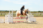 SBM_005476
