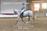 BPP_6644