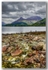 St Johns burn Loch Leven & the Pap of Glencoe