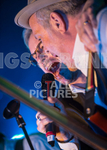 Alfie Bartons 25th Anniversary Gig-154