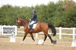 SBM_010453