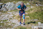 Kentmere-873