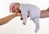 I can sleep anywhere
