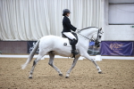 SBM_019371