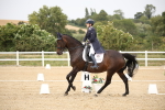 SBM_020337