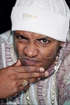 Mystikal2