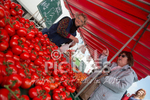 Liberation Day 2015-56