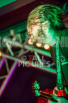 To the Woods-204