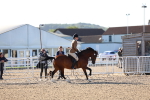 SBM_08834