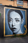 Glasgow Mural Trail