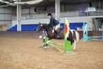 SBM_000982