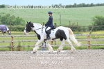 BPP_9275