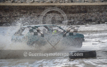 Autocross_10-01-2016-40