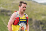 Kentmere-823