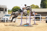SBM_002066