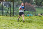 3 Peaks Finish-2425