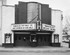 Movie Theater, Mount Pleasant, Pennsylvania 1978