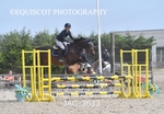 JAC_3633