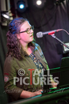SoPM Summer Gig 2017-85