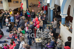 SoPM_Open Day 2015-48
