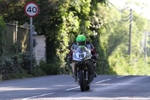 Cameron Donald Norton / Norton Racing