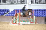 SBM_001849