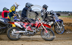 Moto-X_04-02-2023-83