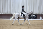 SBM_000760