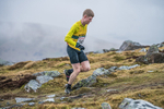 Carrock Fell-12