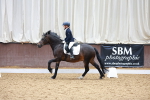 SBM_000392