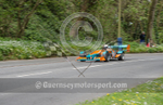 Hillclimb_02-05-2016_CAR-34