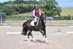 BPP_7174