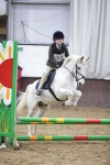 SBM_001021