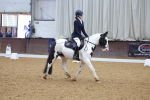 SBM_003063