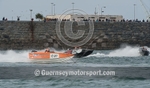 Powerboat Racing_2013_Race-5-163