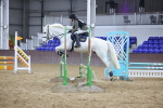 SBM_004832