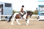 SBM_07423
