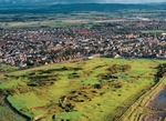 Prestwick Golf Links