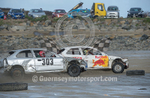 Autocross_07-02-2016-6